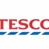 Tesco