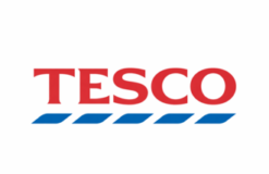 Tesco