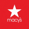 Macy's