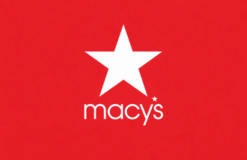 Macy's