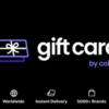 CoinGate Voucher