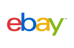 eBay