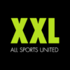 XXL Sport & Vildmark