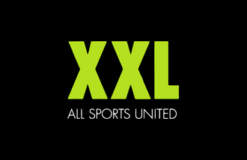 XXL Sport & Vildmark