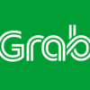 Grab