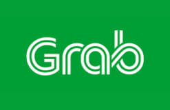 Grab
