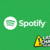 Spotify