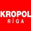 AKROPOLE