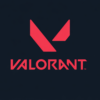 Valorant Gift Card
