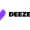 Deezer
