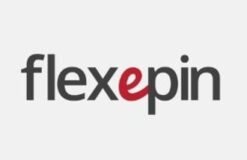 Flexepin