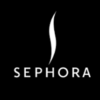 Sephora