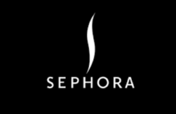 Sephora