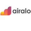 Airalo eSim