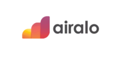 Airalo eSim