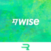 Rewarble Wise
