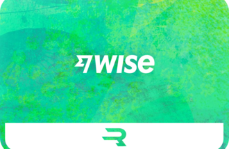 Rewarble Wise