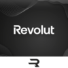 Rewarble Revolut