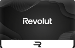 Rewarble Revolut
