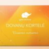 Gera Dovana