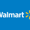 Walmart