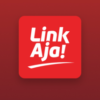 Rewarble LinkAja