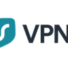Surfshark VPN