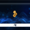 Rewarble Crypto USD