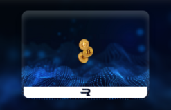 Rewarble Crypto USD