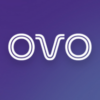 Rewarble OVO