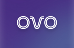 Rewarble OVO