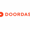 DoorDash