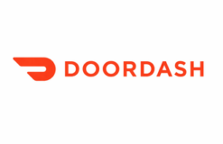 DoorDash