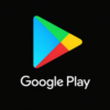 Google Play