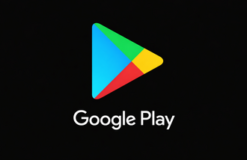 Google Play