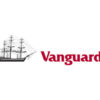 Vanguard