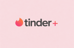 Tinder Plus