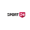 Sport 24