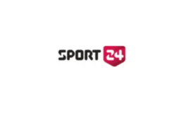 Sport 24