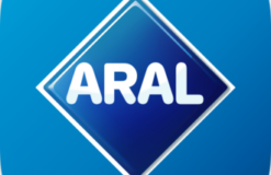 Aral