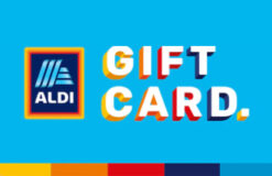ALDI