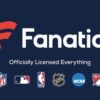 Fanatics