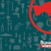 Bunnings