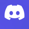 Rewarble Discord