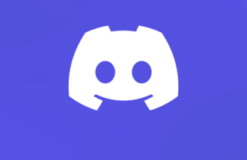 Rewarble Discord