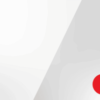 Virtual Mastercard 6 Months Expiration US