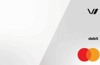 Virtual Mastercard 6 Months Expiration US