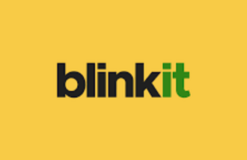 Blinkit