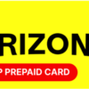 Rizon Virtual Card
