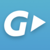 Rewarble GoPay
